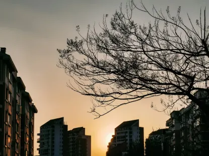 Casino Lucky Wins Mobil App